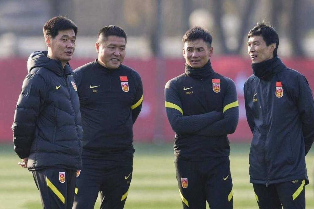 亚洲视频在线视频