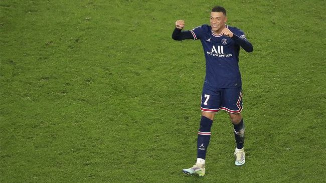 田中瞳在线
