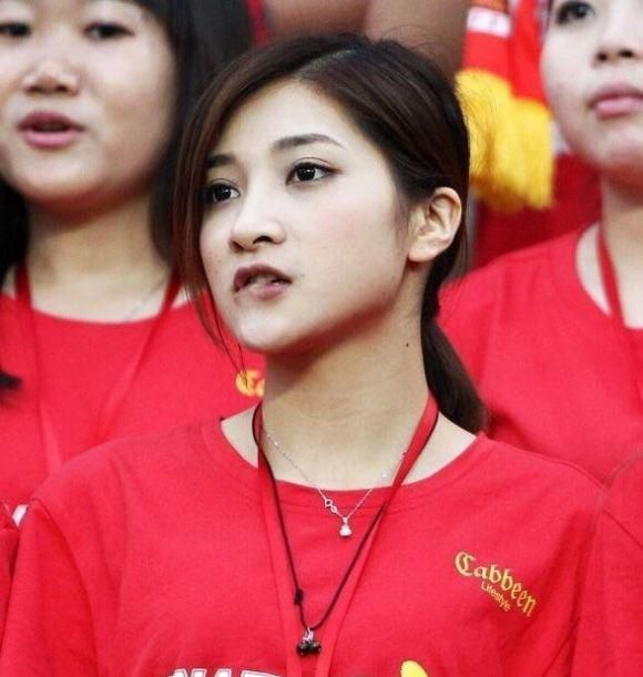 国产精品亚洲一区在现观看