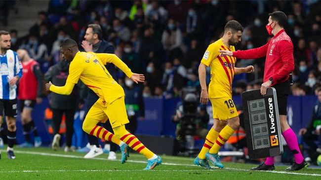 国产美女视频一区二区二三区