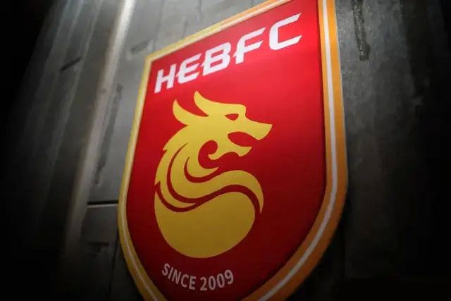 玖玖爱国产