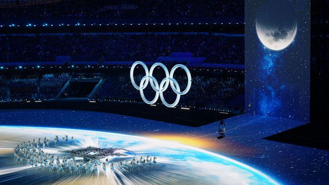国产美女动态免费视频
