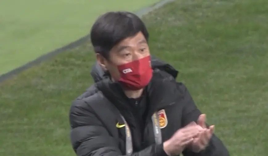 香蕉毛片