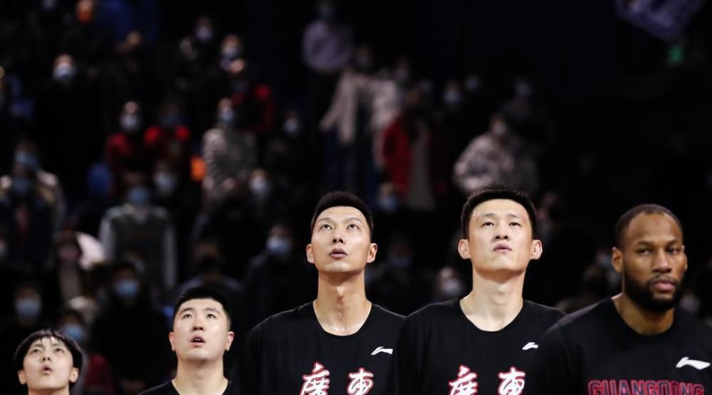 91精品国产91久久综合
