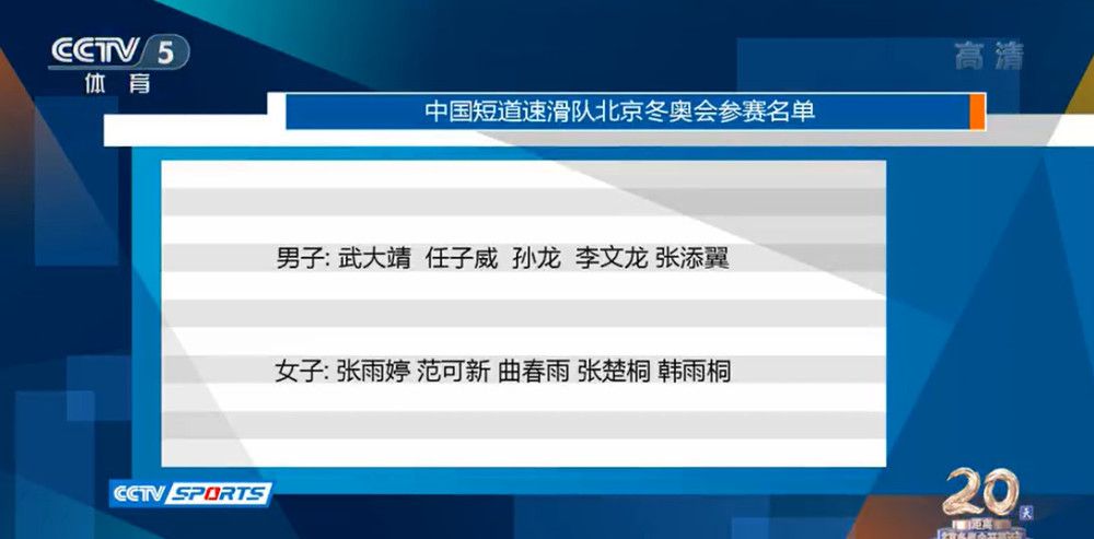 亚洲 综合 日韩