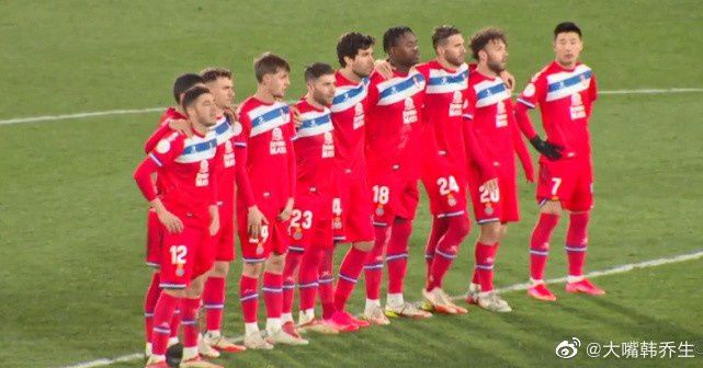 91人人爱