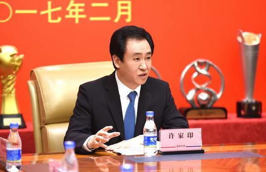 avove黑丝在线