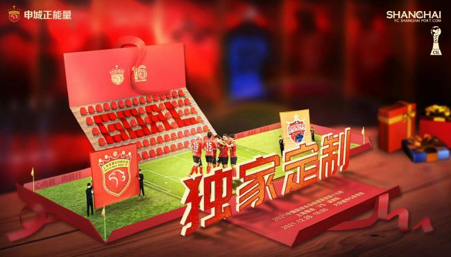 麻豆精品久久久一区二区