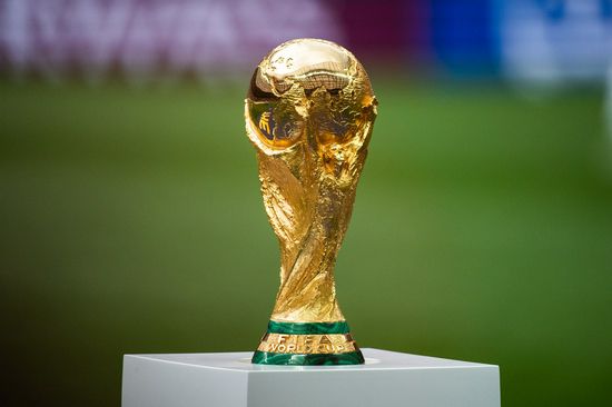 国产色综合一区二区三区