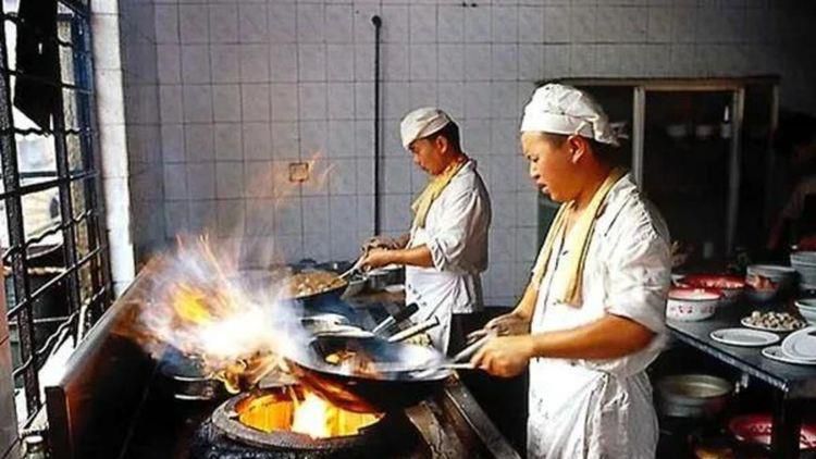 久久婷五月天