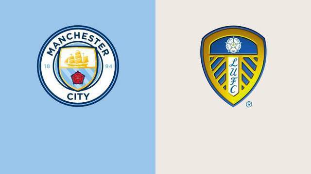 女人扒开双腿让男人捅