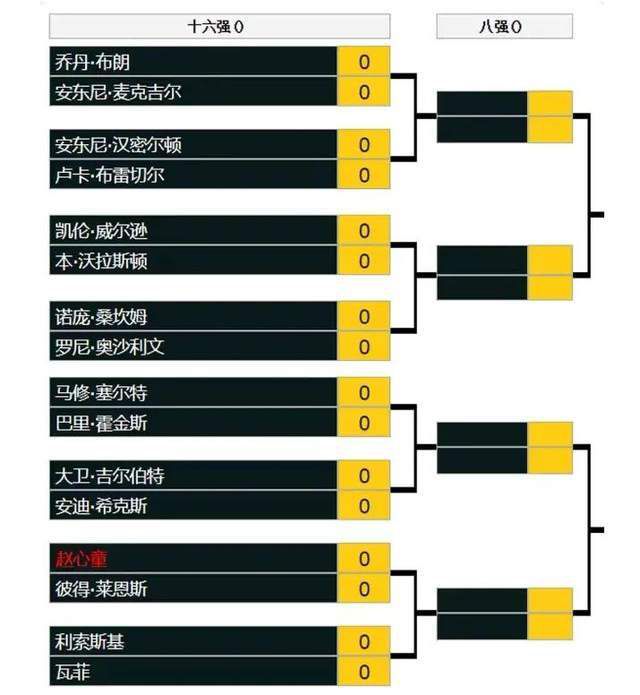 国产婷婷色综合成人精品