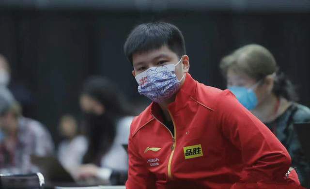 狠狠色综合网站久久久久久久