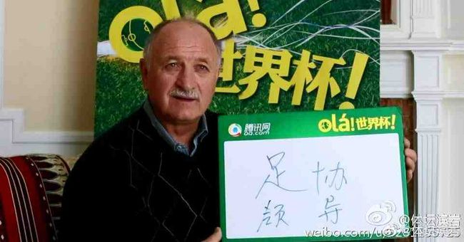 美女久久