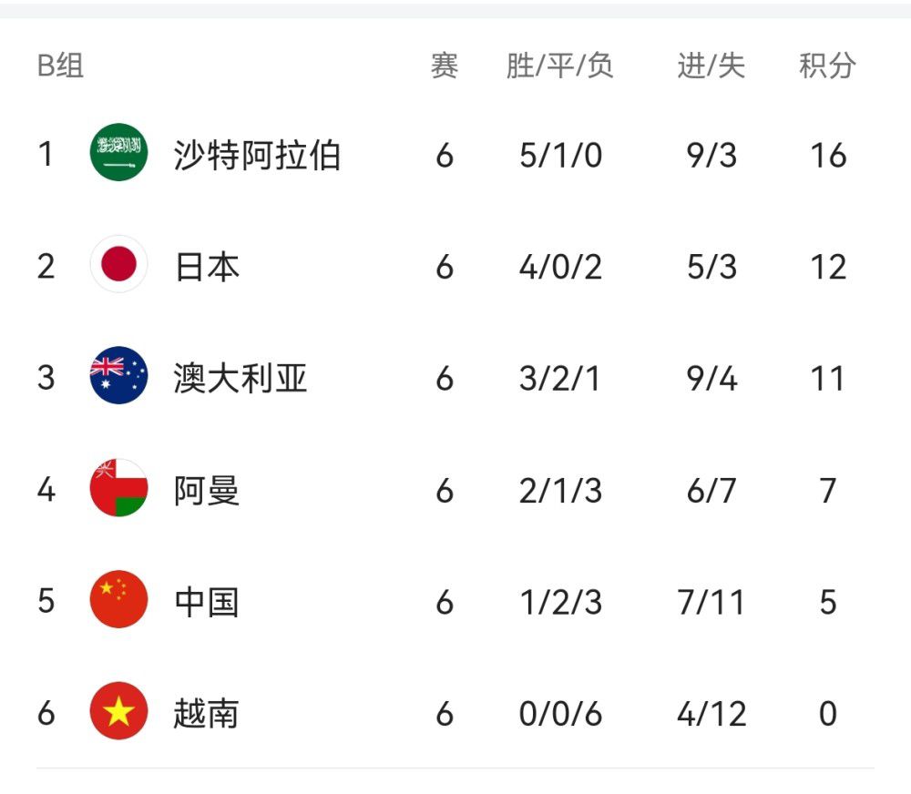 福利视频一区二区国产