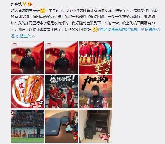 亚洲经典三级