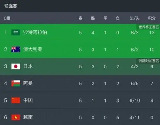西西人体做爰大胆gogo直播