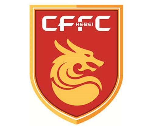 欧美精品一国产成人性影视