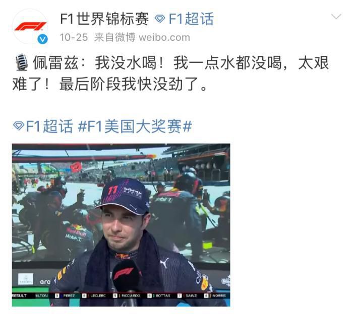 国产在线观看中文字幕