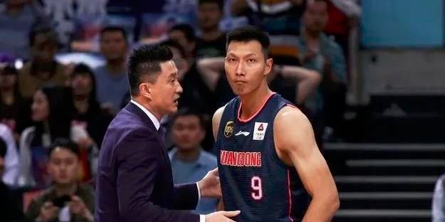一本色道久久88亚洲综合88