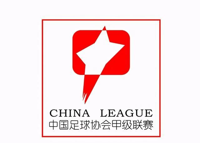 好男人社区神马www在线影视