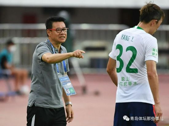 两个女人的诱惑