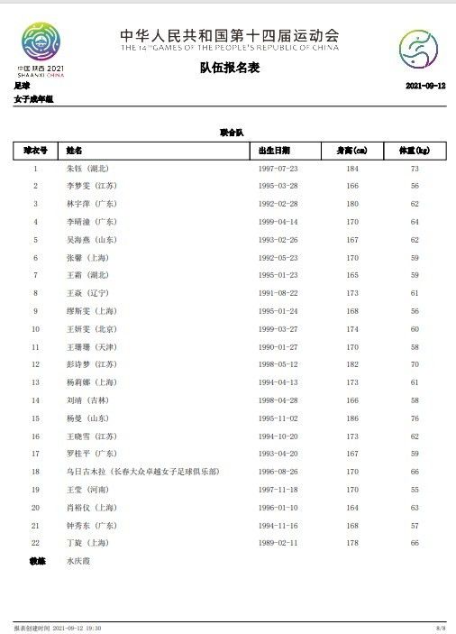 黄色电影一