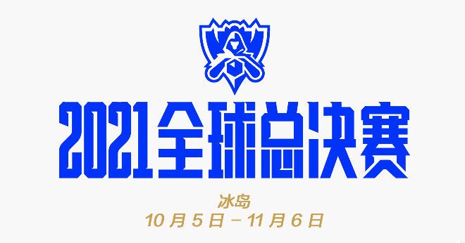 激情五月婷婷激情