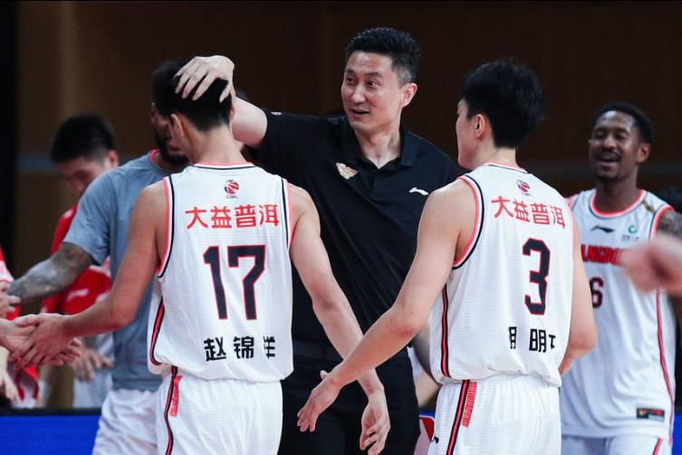 诱惑下流的