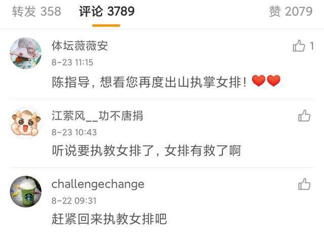 91短视频版在线观看www