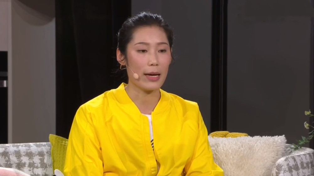《私人教练》电影