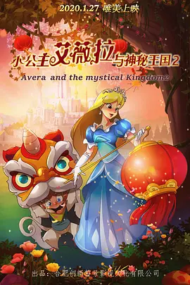 久久99精品九九九久久婷婷