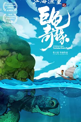 99热这里有