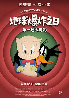 青青青青青青青青草