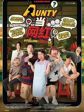 www.青青操