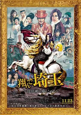欧美成人亚洲