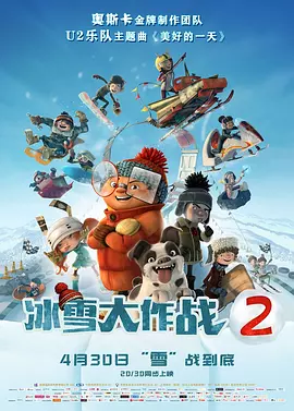 亚洲精品天堂在线