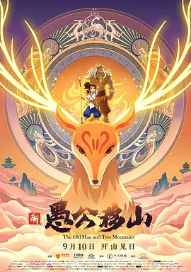 av电影不卡在线