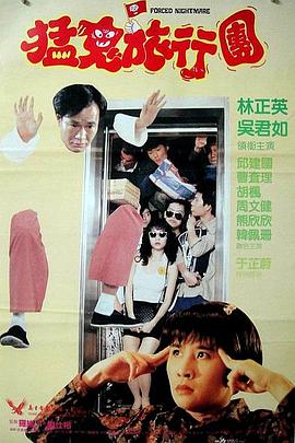 亚洲高清网站