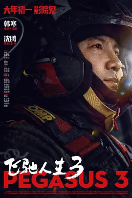 国产成人亚洲精品77