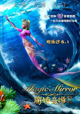 免费看的黄色的网站