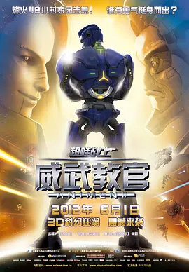 成人国产精品高清在线观看