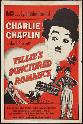 青草福利