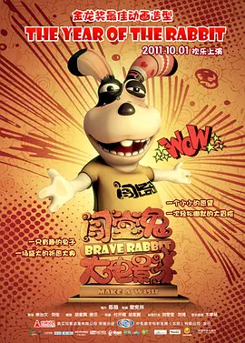 91精品免费在线观看