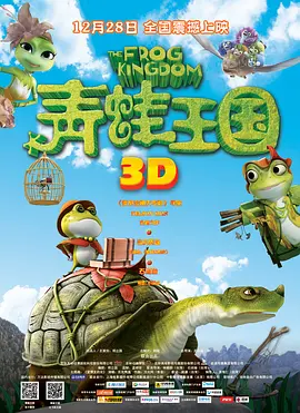 久久久噜久噜久久综合