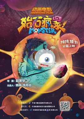 久操资源网