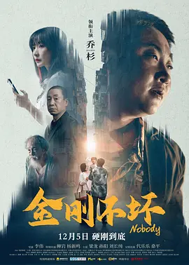 91看片淫黄大片一级在线观看