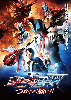 日韩在线视频中文字幕