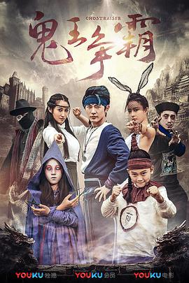 激情五月黄色