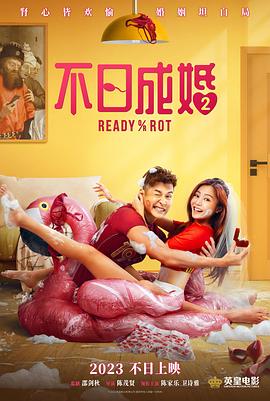 99精品欧美一区二区三区综合在线